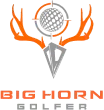 Receive 20% Saving At Big Horn Golfer