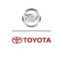 Tom Wood Toyota Items From $399