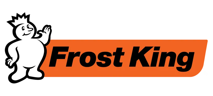 frostking.com