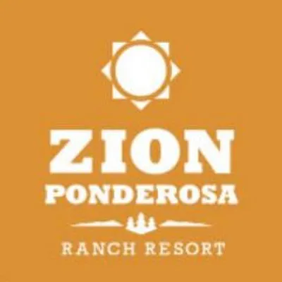 Receive Extra 20% Saving Zion Ponderosa Ranch Resort