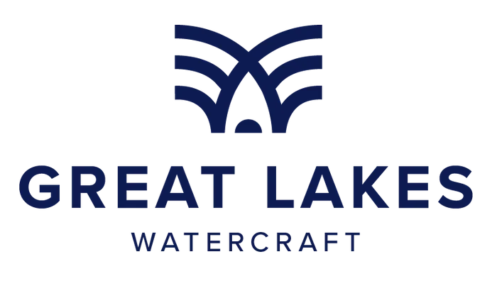 Save Big With 25% Discount From Great Lakes Watercraft