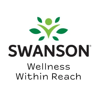 Up To 30% Off At Swansons