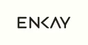 Save 20% Reduction Select Products At Enkay.com