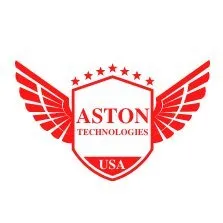 astontechnologies.com