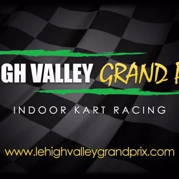 85% Discount Lehigh Valley Grand Prix Speeds Up With Super Karts