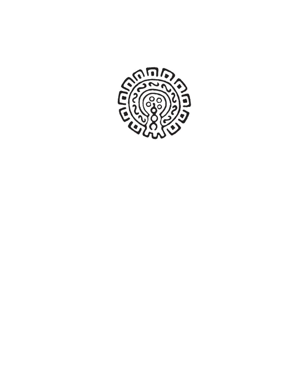 Live Music With Good Clean Fun Start At Just $7 | Maya Del Sol