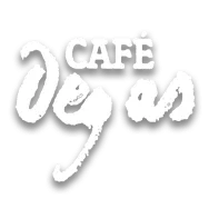 Cafe Degas Gift Card Just Low To $1