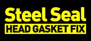 Up To 60% Reduction Head Gasket Repair