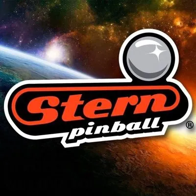 Stern Pinball Promotion