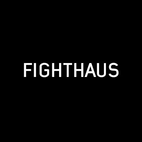 Fighthaus Promotion