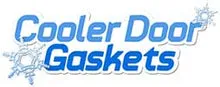 Get $79.95 Off On All Your Favourite Items At Cooler Door Gaskets