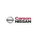 Nissan College Grad Program Starting Only For $20000 At Carson Nissan