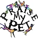 Exclusive 10% Reduction At Praisemypet.com