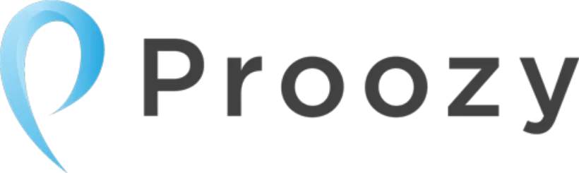 proozy.com