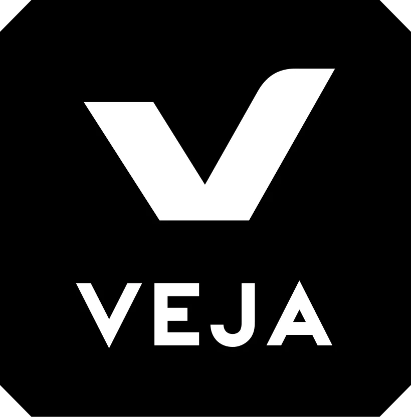 Veja Promotion