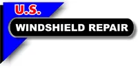 12% OFF Selected Windshield Repair Items & Free Shipping At EBay