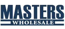 Up To 10% Saving At Masters Wholesale