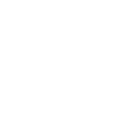 Find 40% Reduction Maximum & All Sniper Elite 5 Products Savings At EBay