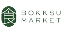 Bokksu Market Promotion