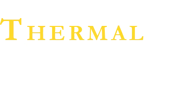 Thermal Scientific Promotion