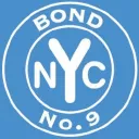 Bond No 9 Promotion