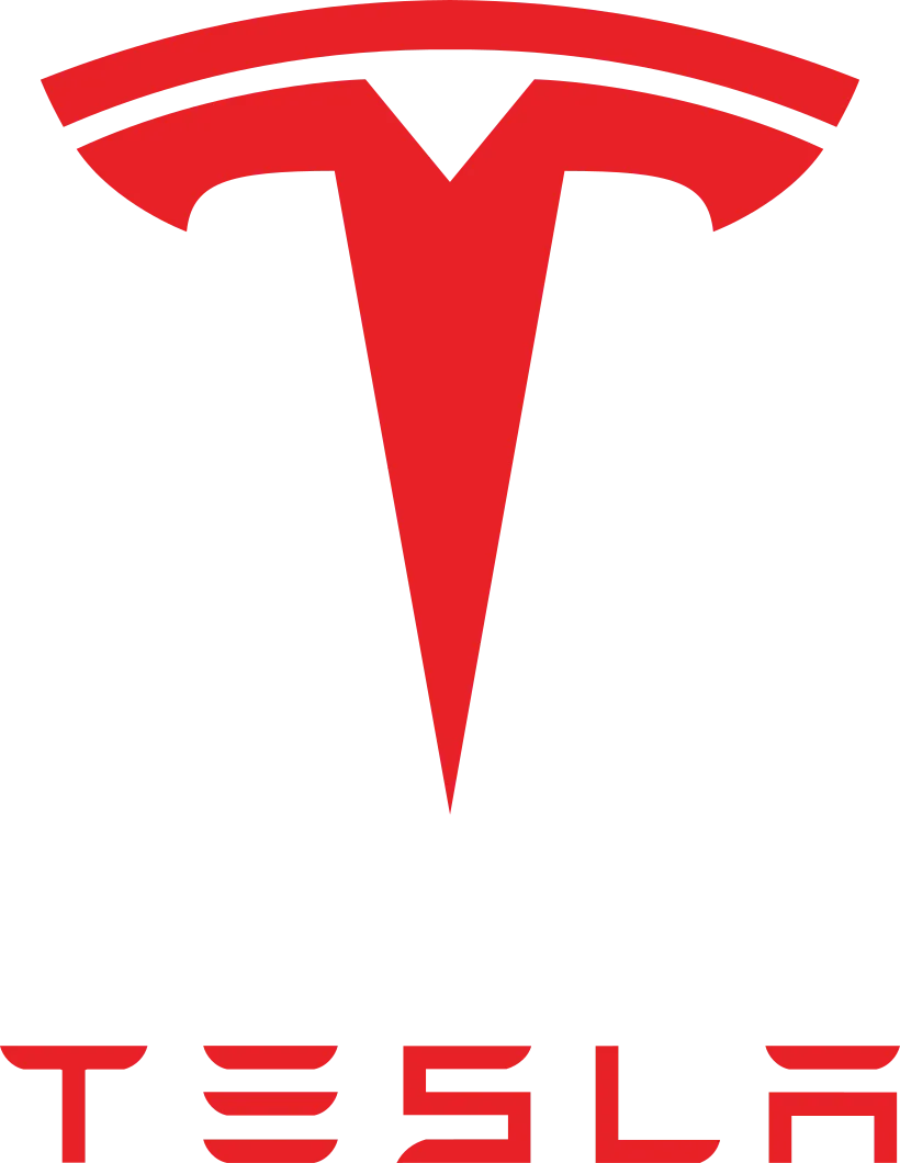 Tesla Each Item Clearance: Big Discounts, Limited Time