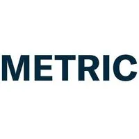 Shop Merch Just Low To $1 | Metric Coffee