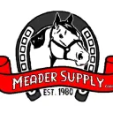 Meader Supply Promotion