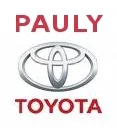 paulytoyota.com