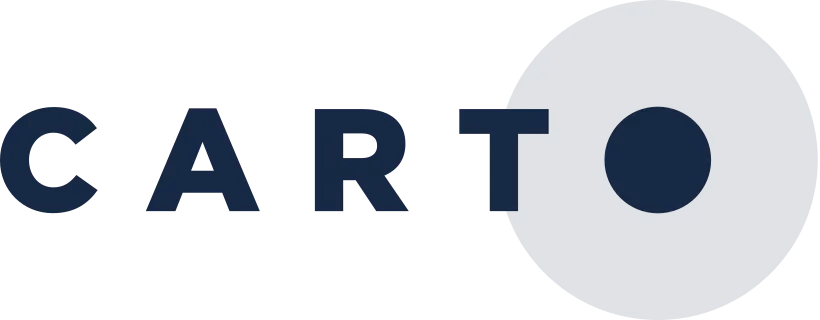 Get A 20% Price Reduction At CARTO