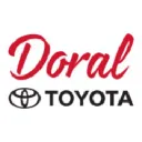 Lease A Toyota In South Florida - Up To 60% Discount