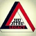 Jiu Jitsu Legacy Promotion