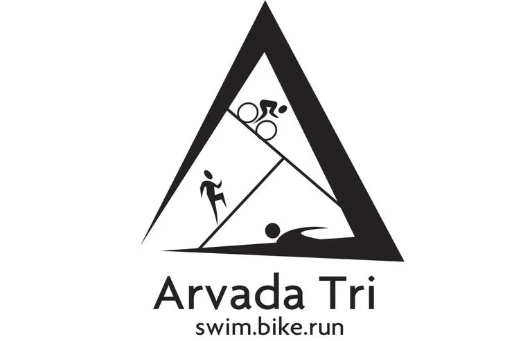 Take Advantage Of 30% Reduction At Arvada Triathlon Company