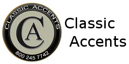 classicaccents.net