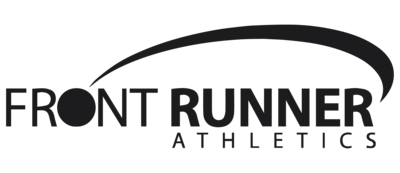 Enjoy An Amazing 30% Reduction At Front Runner Athletics