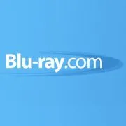 Blu-ray Sale - Up To Half Discount Entertainments