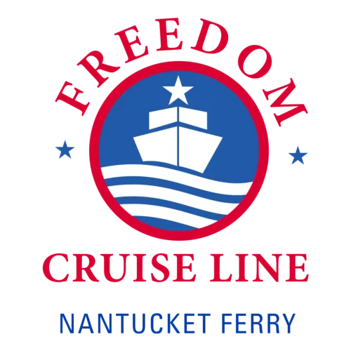 Additional Freedom Ferry Up To 40% For Ebay Purchase