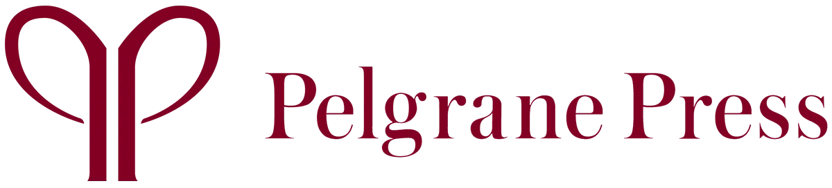 Check Pelgranepress For The Latest Pelgranepress Discounts