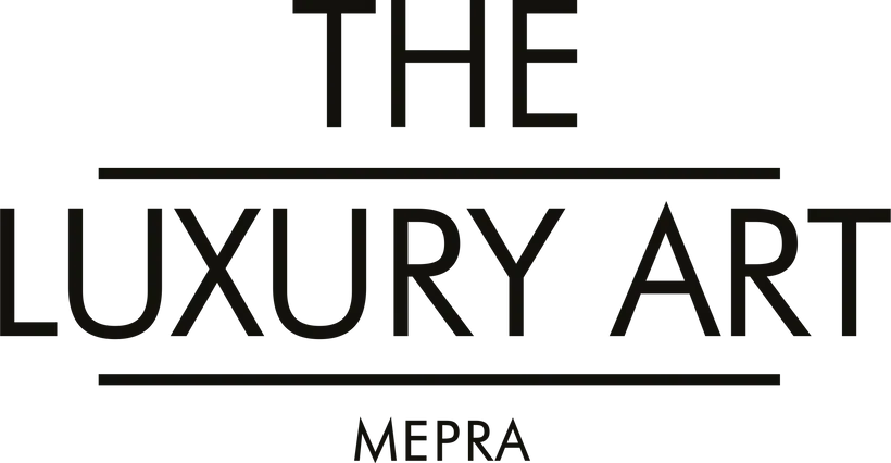 theluxuryartmepra.com