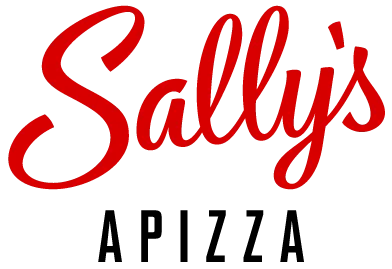 Get Additional $500 Off Select Sallys Apizza Products