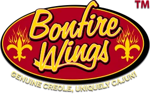 Just Wings From Only $10.89