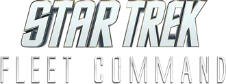 Star Trek Fleet Command Promotion