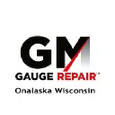 GM Gauge Repair Promotion