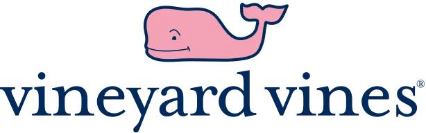 Take Up To An Extra 20% Saving At Vineyardvines.com