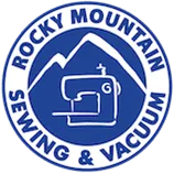 Unlock 10% Saving On Your Order At Rocky Mountain Sewing & Vacuum