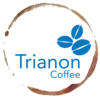 Conference Space Low To $10 | Trianon Coffee