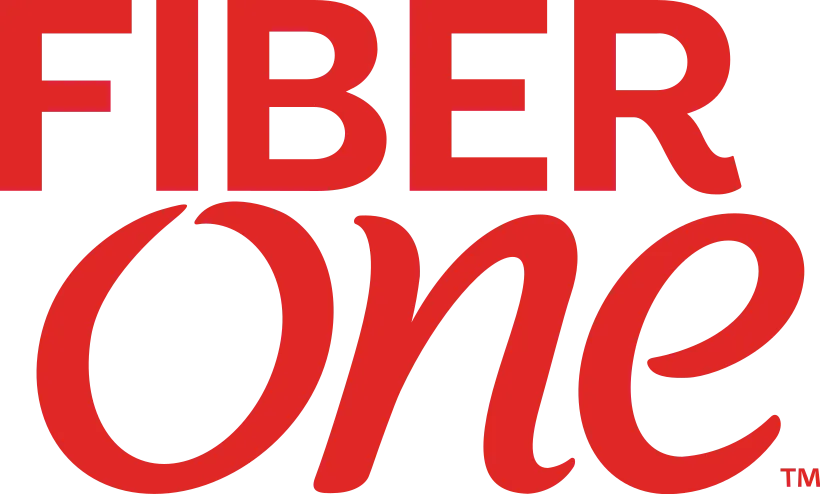 Get 10% Off At Fiber One Snacks With Code