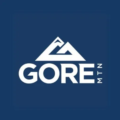 Gore Mountain Promotion