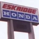 Eskridge Honda Promotion