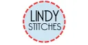 Up To 20% Reduction Lindy Stitches Items + Free Return At EBay